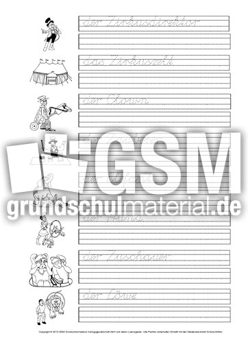 Zirkuswörter-Nachspuren-SAS-1-6.pdf